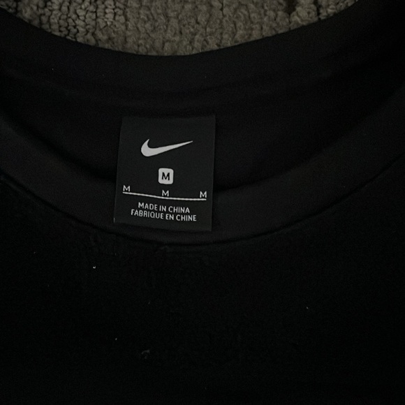 Nike Sweater - Picture 2 of 2